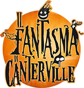 Il Fantasma di Canterville