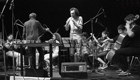 Orchestra del Conservatorio di Torino
