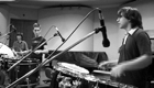 Percussioni