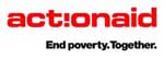 ActionAid