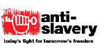 Anty-Slavery International