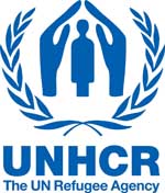 UNHCR