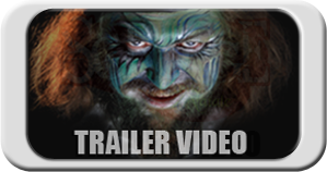 Trailer Video