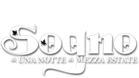 Sogno di Una Notte di Mezza Estate