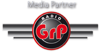 Radio GrP