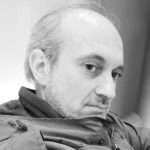iossif restagno