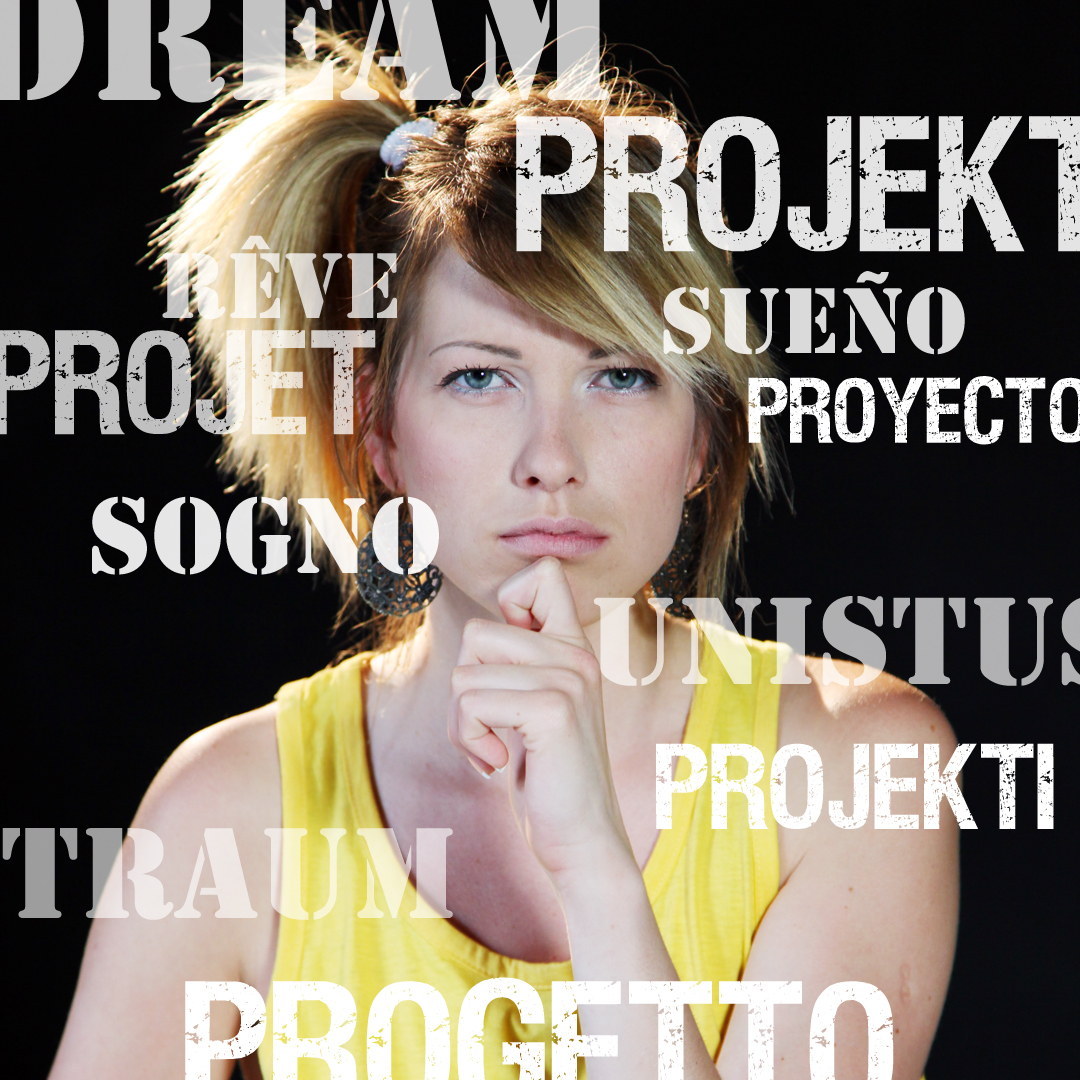 accademia dello spettacolo