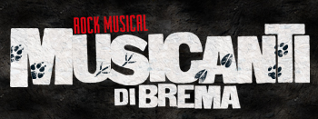 SCARICA COPIONI MUSICAL