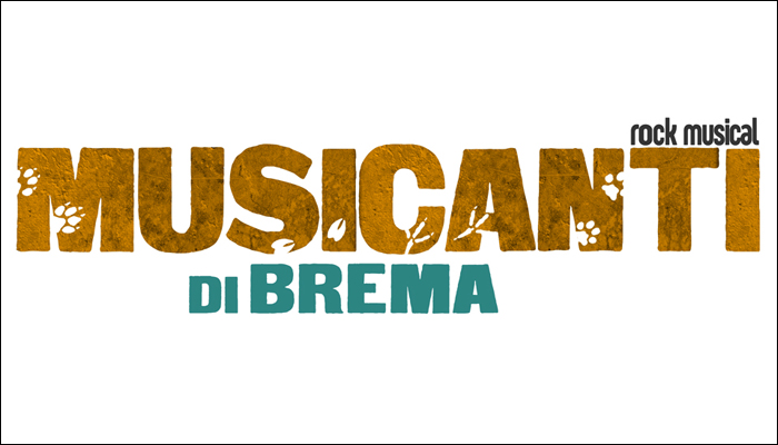 musicanti di brema accademia dello spettacolo