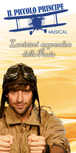 Piccolo Principe