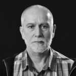 Mario Restagno
