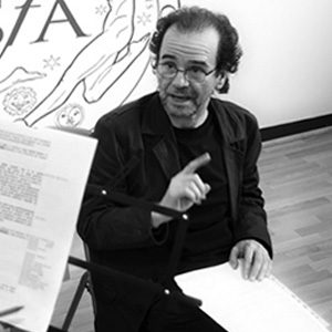 massimo giardini