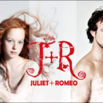 juliet romeo shakespeare