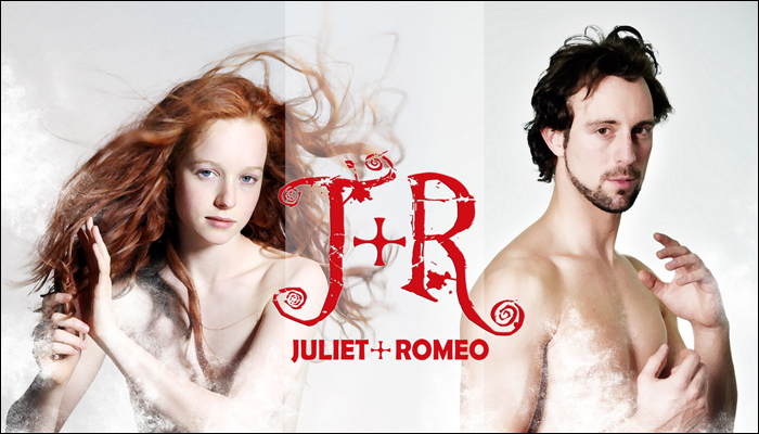 juliet romeo shakespeare