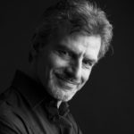riccardo forte
