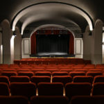 Teatro Murialdo bottega dello spettacolo