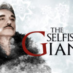 the-selfish-giant-musical