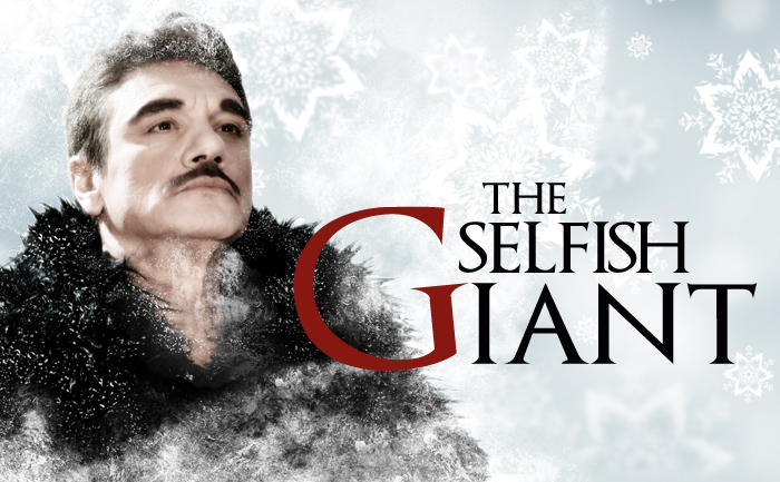 the-selfish-giant-musical