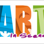 arti in scena
