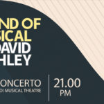 sound of musical