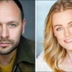 nick & charlotte wyschna