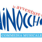 le avventure di pinocchio