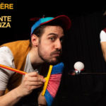 con-fundere