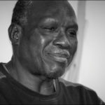 mamadou dioume