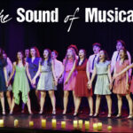 the sound of musical 2023