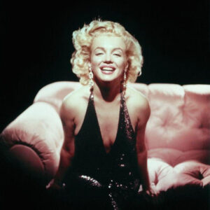 avedon