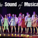 the sound of musical