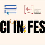 voci in festa