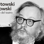 grotowski