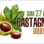 castagnata 2024
