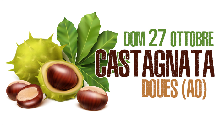 castagnata 2024