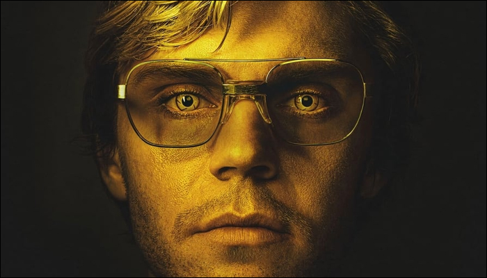dahmer
