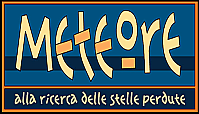 meteore