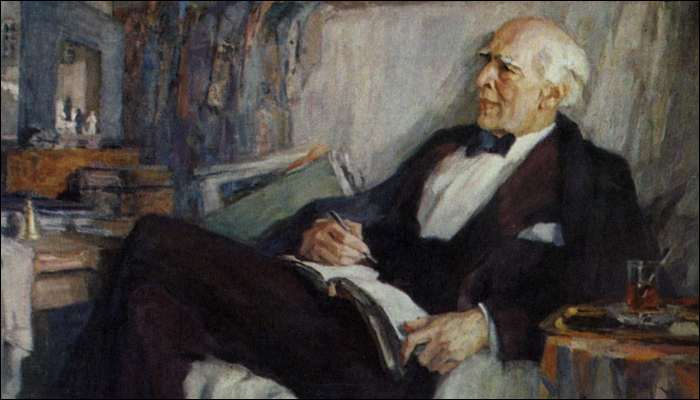 stanislavskij