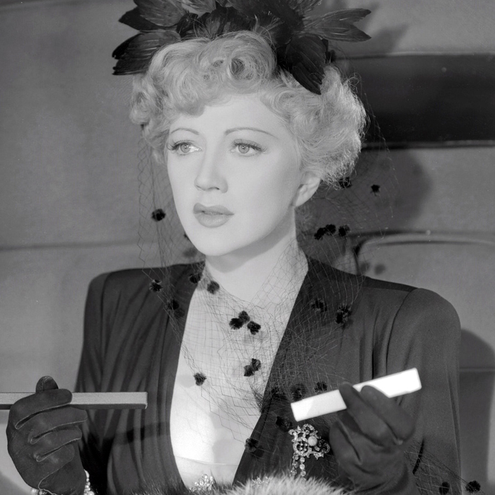 stella adler