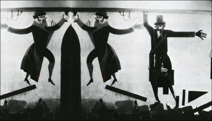 teatro yiddish
