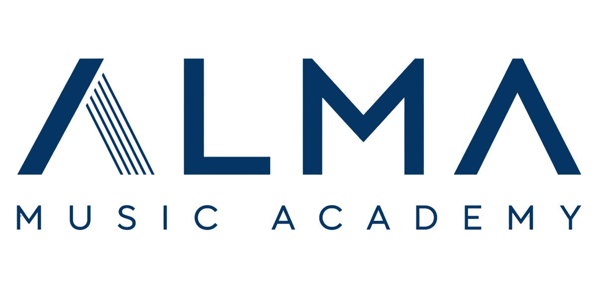 logo-alma-music-academy-01 alma music academy