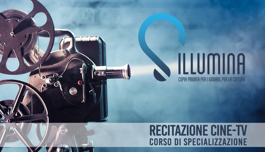 sillumina-2018-02 sillumina