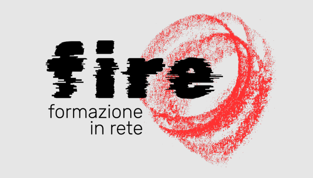 f.i.re.