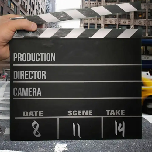 guerrilla-ciak guerrilla