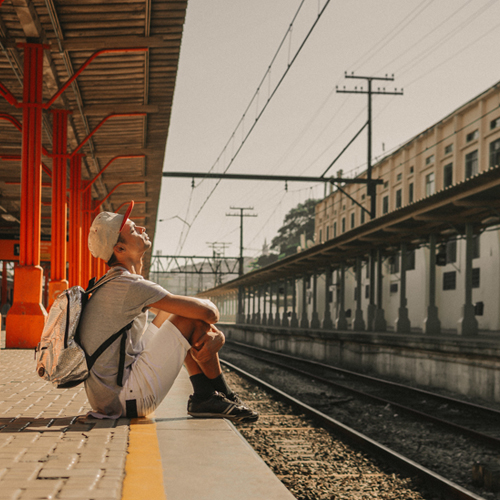 guerrilla-treno guerrilla