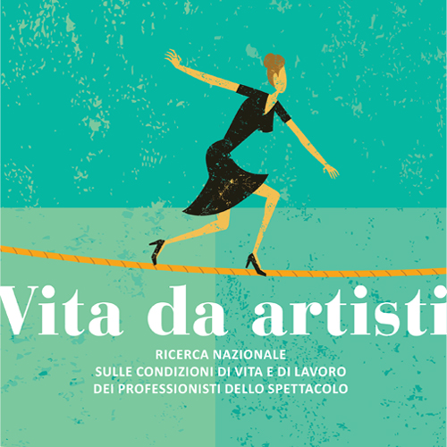 guerrilla-vita-da-artisti guerrilla