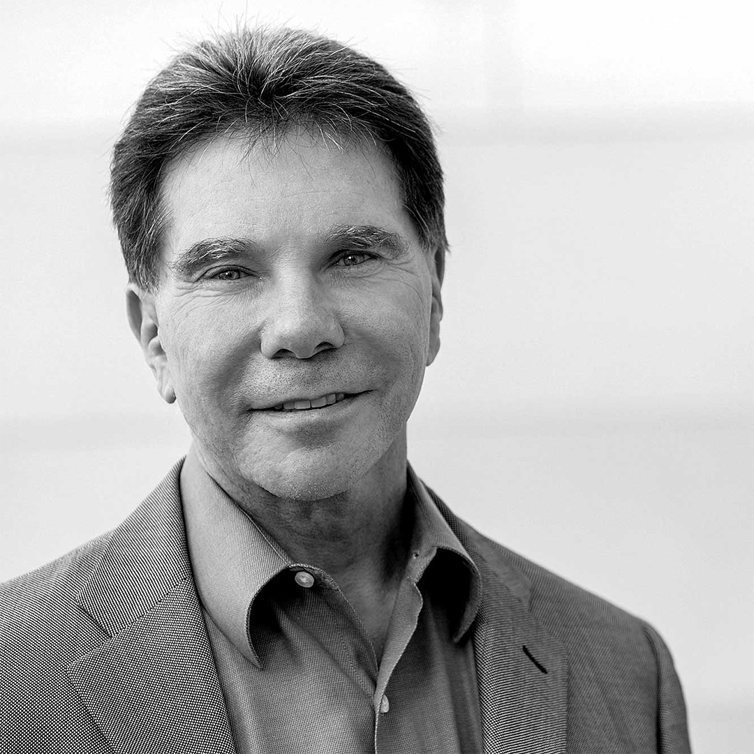 knock-cialdini knock