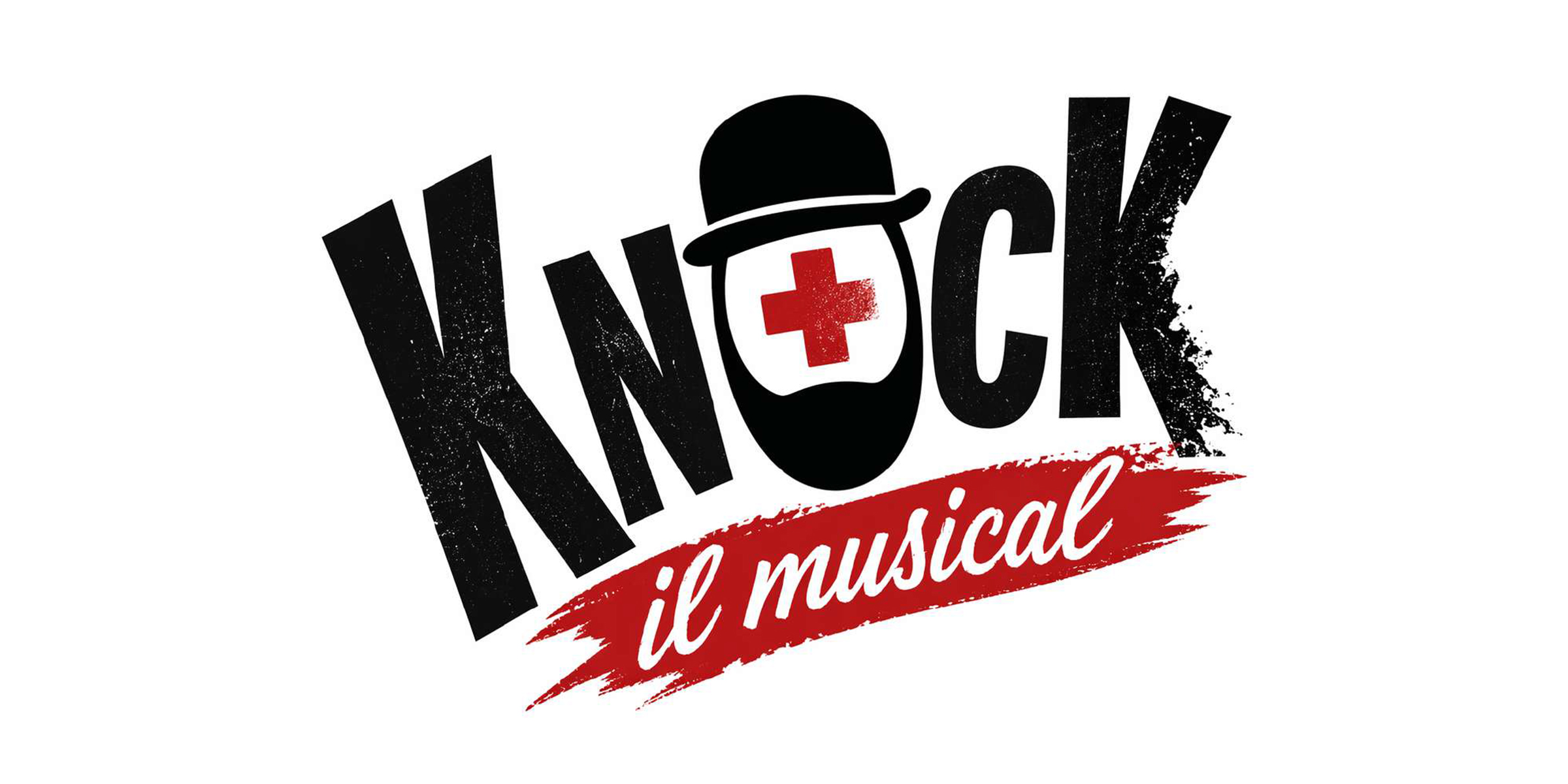 knock il musical