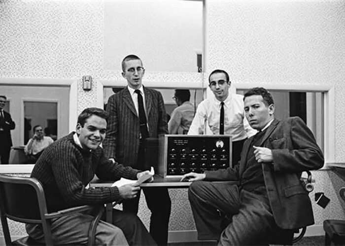 knock-milgram